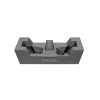 rig 800 pro base front_wht_mrgb